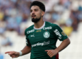 Flaco Lopez argentina