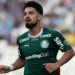 Flaco Lopez