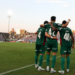Palmeiras