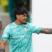 Palmeiras