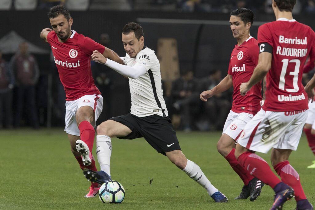 corinthians
