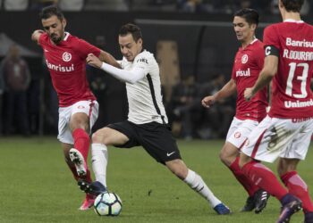 corinthians
