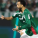 Palmeiras