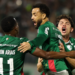 Palmeiras