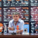 Corinthians andres sanchez