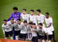 Corinthians