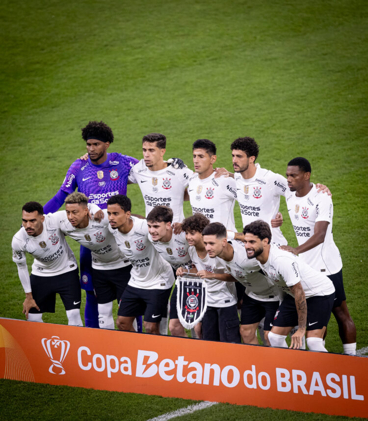 Corinthians