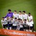 Corinthians
