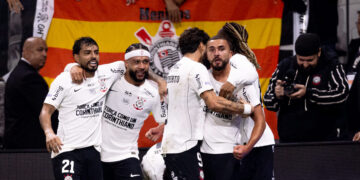 Labyad corinthians