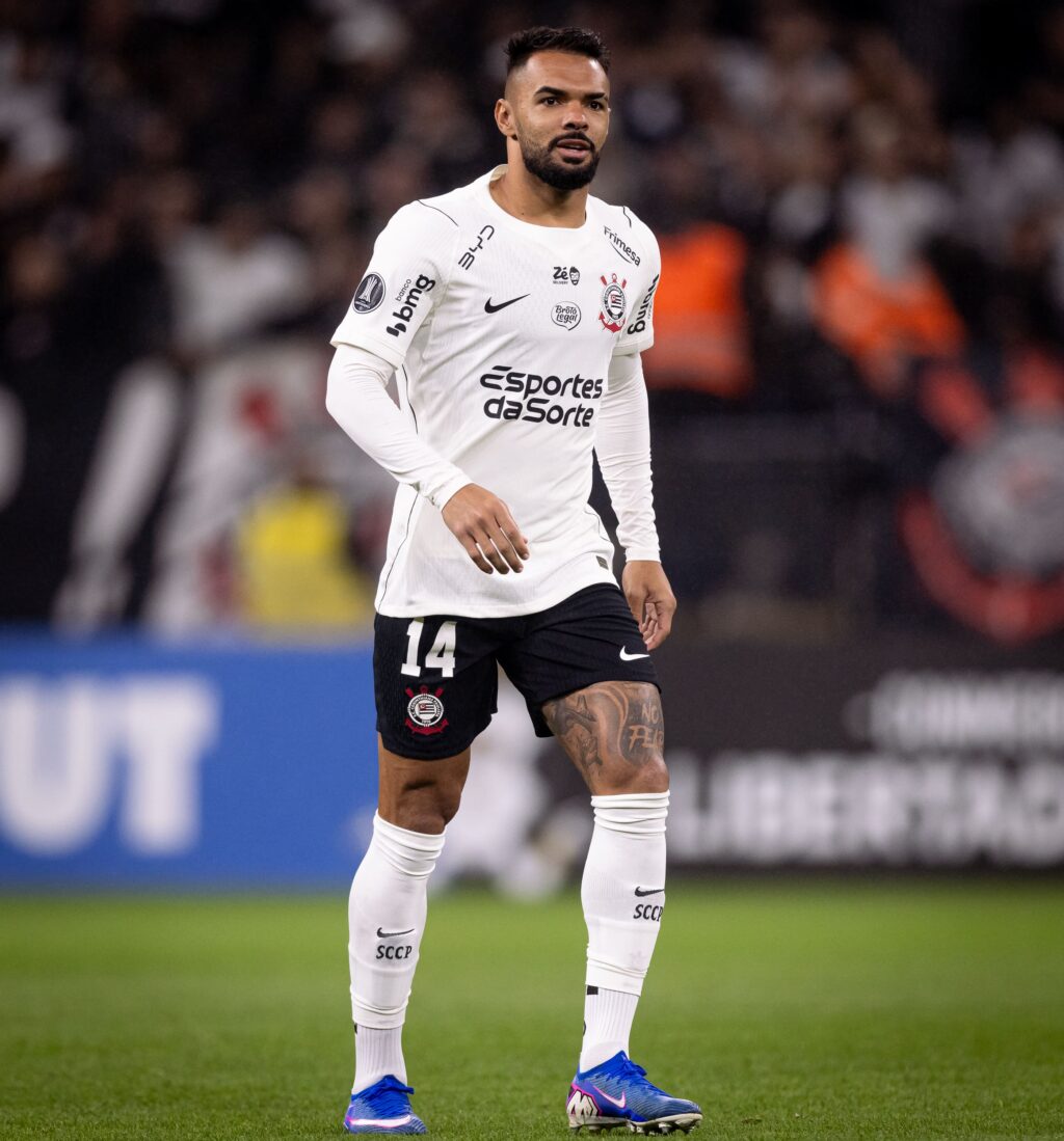 Corinthians