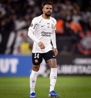 Corinthians tem planos frustrados e DESPENCA na tabela