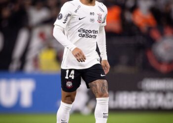 Corinthians