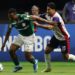 Palmeiras