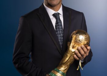 cafu