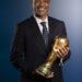Cafu brasil