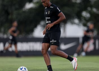Corinthians