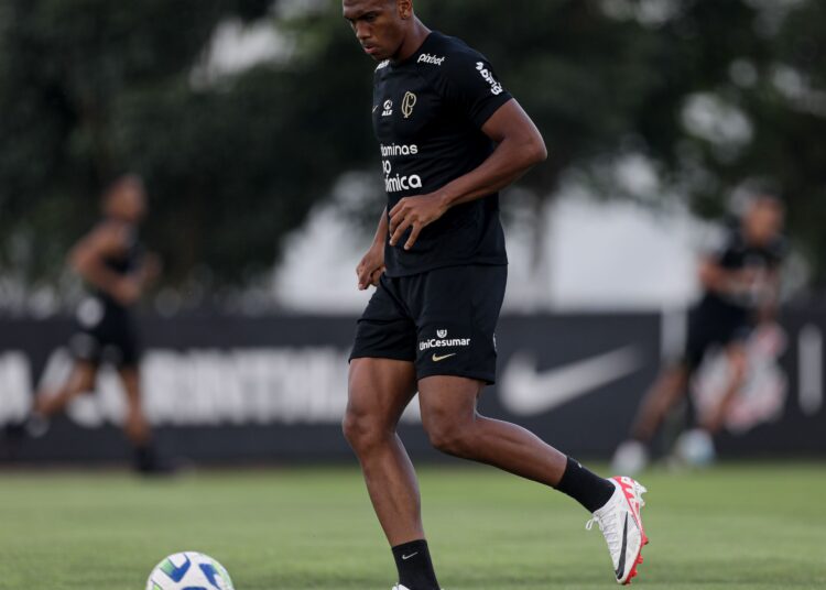 Corinthians