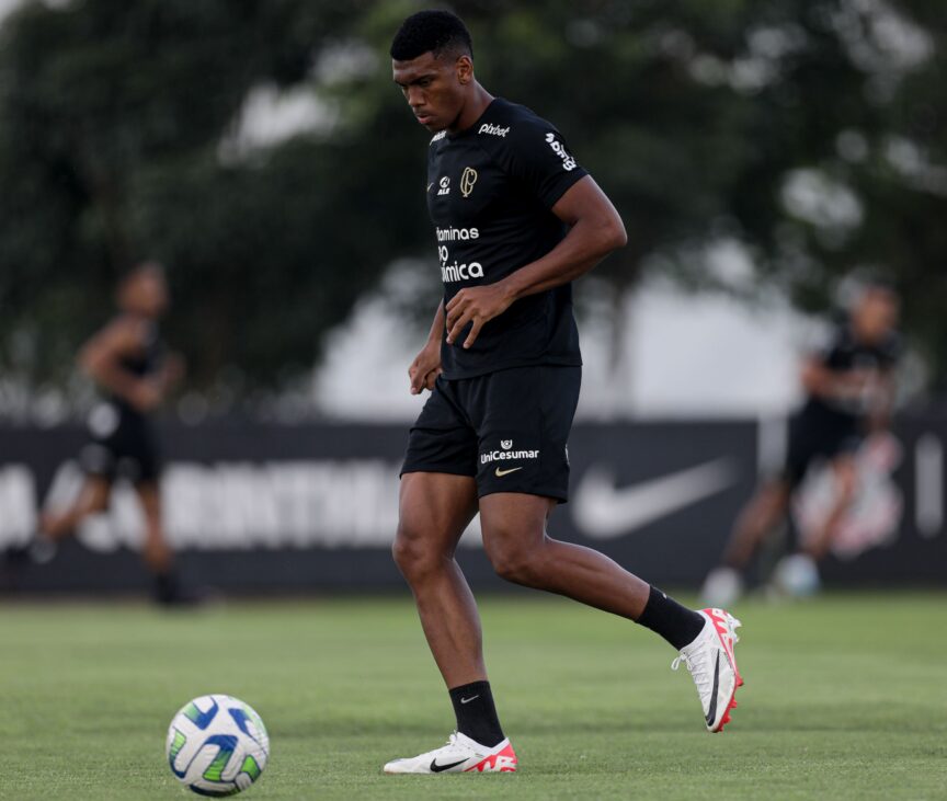 Corinthians