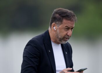 Corinthians