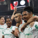 Palmeiras