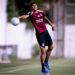Corinthians tchoca