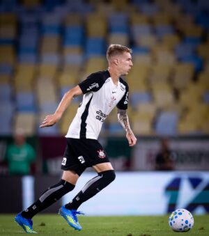 Corinthians pode sofrer novo transfer ban; entenda