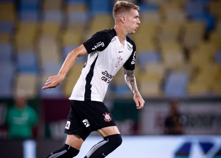 Corinthians