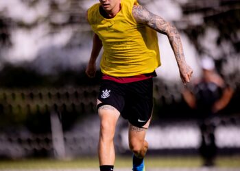 Corinthians