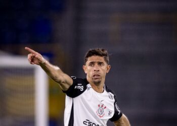 Corinthians
