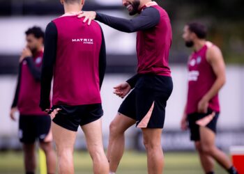 Corinthians