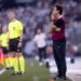 Corinthians diniz