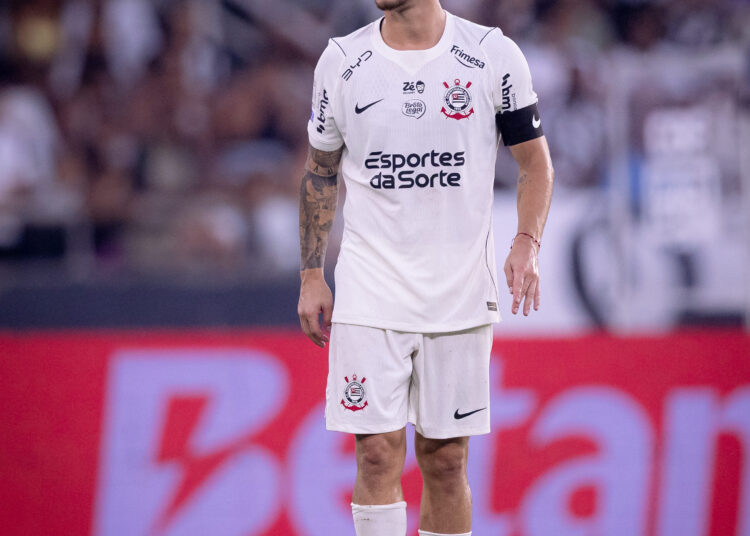 Corinthians