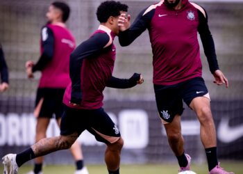 Corinthians