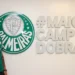 palmeiras