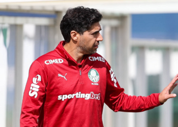 Palmeiras