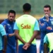 Seleção brasileira