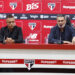 Rafinha são paulo