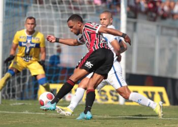 são Paulo juan