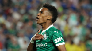 Golden Boy divulga os 100 candidatos com 7 brasileiros