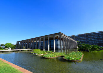 copa do mundo itamaraty