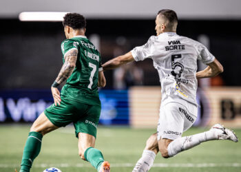 Santos