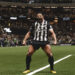 Fluminense Atletico Hulk