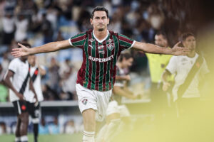 Fluminense x Bolívar: onde assistir, horário e prováveis escalações pela Libertadores