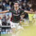 fluminense