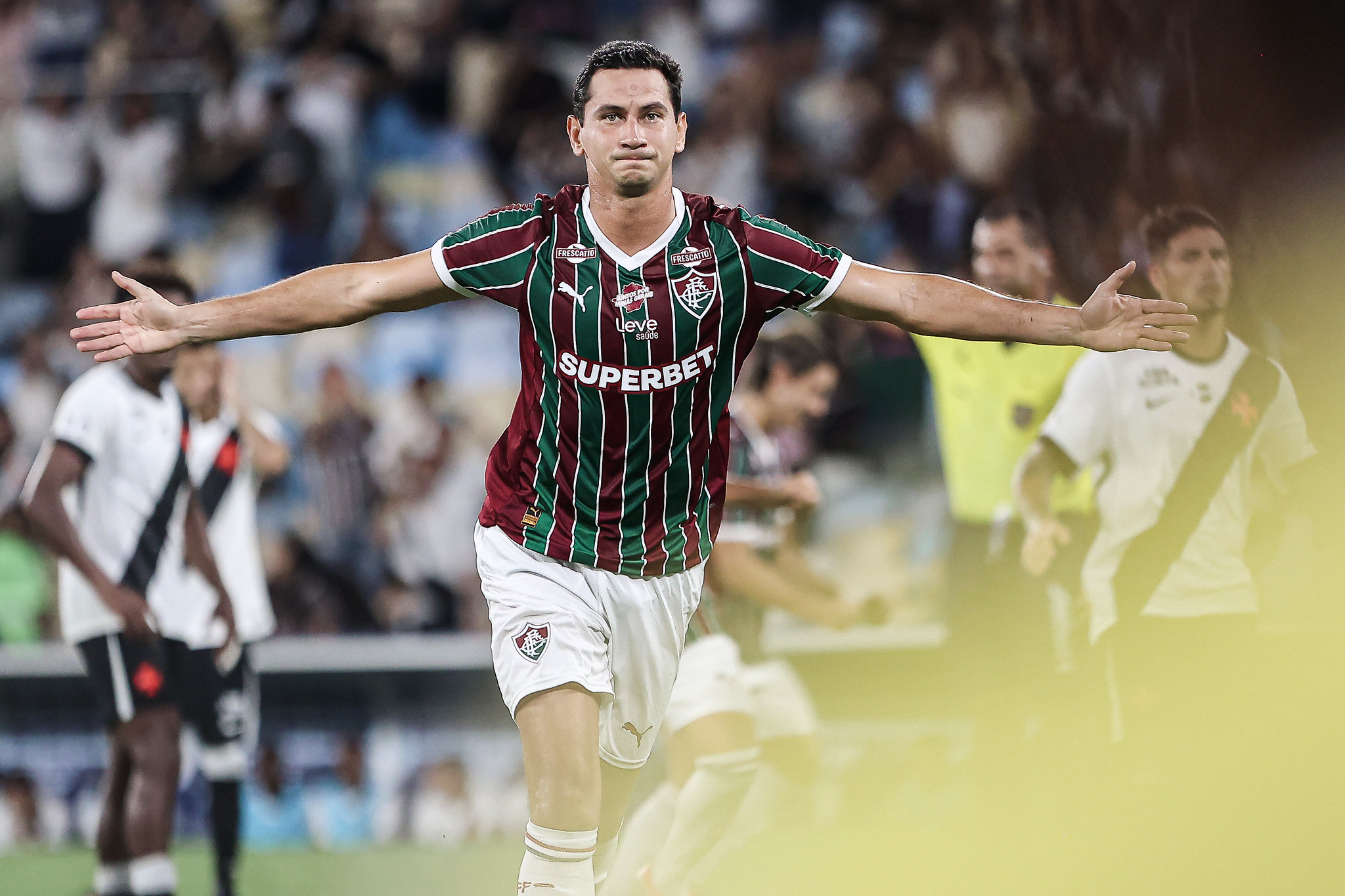 fluminense