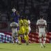 Rafael são paulo