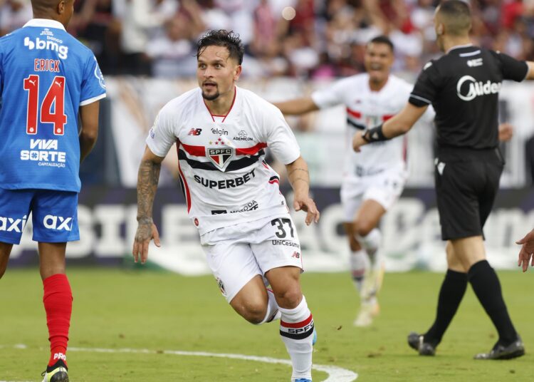 Artur são paulo