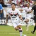 Artur são paulo