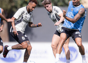 Santos