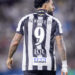 Gabigol